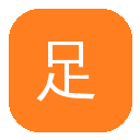 世界杯预选赛直播 - 世界杯预选赛在线直播频道